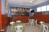 Hostal Cesar Talara (35)-min