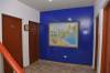Hostal Cesar Talara (51)-min