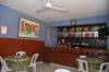 Hostal Cesar Talara (29)-min